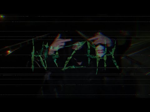 Mati RDK x Dripper-Krzak 🎥 [ OFFICIAL VIDEO]