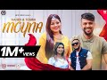 Moyna Singer Wahed Ft Tosiba Sylhety Bangla Song 2022 Sr101 Music Video