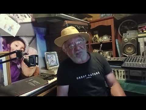 Eres.  Café Tacvba. Sindicato del ritmo.