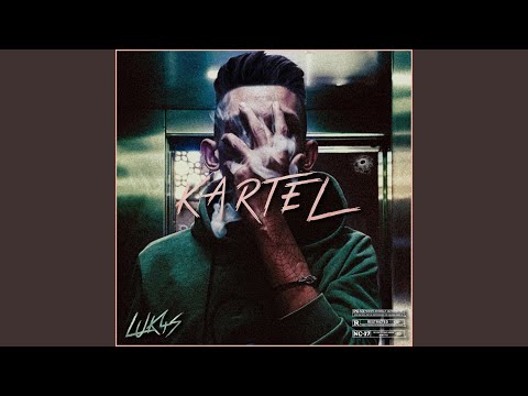KARTEL