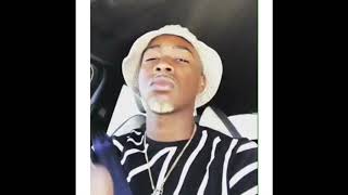 MHD extrait du son Oh la la de l’album 19