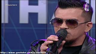 Download lagu Arena - Selamat Tinggal Cinta (Live HD 2018) mp3