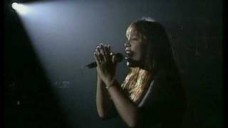 Kate Ceberano - That&#39;s What I Call Love 1990 (HQ)