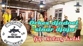 Download lagu cinta pertama elvy sukaesih orkes sinar djaja #dangdutlawas #dangdutjadul #dangdutviral #lagulawas mp3 Download lagu cinta pertama elvy sukaesih orkes sinar djaja #dangdutlawas #dangdutjadul #dangdutviral #lagulawas mp3