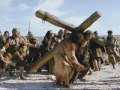 Jim Nabors-Old Rugged Cross