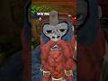Im YUMYUM #gorillatag #gtag #funny y