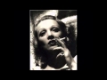 Marlene Dietrich - Lili Marleen.avi 