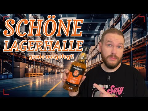 Whisky Tasting: Springbank 10 Year Old - Bottling 22.08.2024 - Campbeltown | Friendly Mr. Z