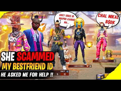 TOP 1 GLOBAL PLAYER VS 3 RED CREMINAL || GRANDMASTER PLAYER CALL ME NOOB || BADGE 99 VS HACKER