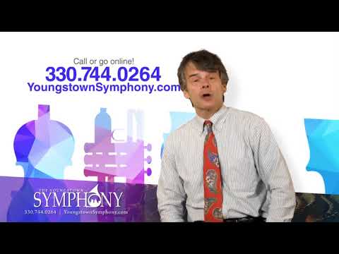 YoungstownSymphony 170625 Sep16JourneyREV HD