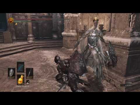 DARK SOULS III Pt 124