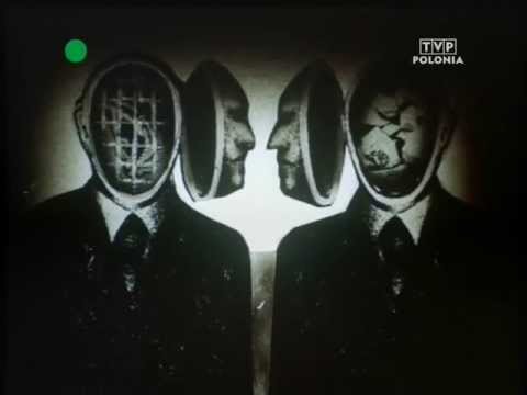 Oficyna  (Outbuilding) - Longin Szmyd,1983