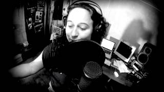 Versión/Cover de VIEJOVEN de Ojete Calor