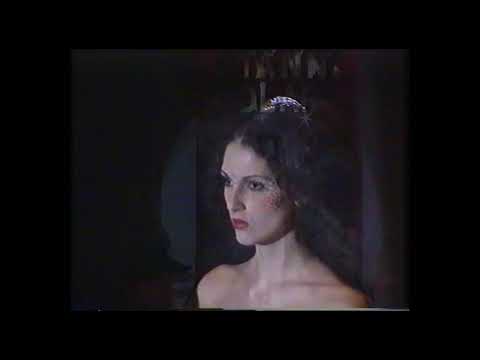 Gianni Molaro  - Collezione Alta Moda P/E 2000 Roma