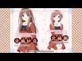 Romanji Sono Hanabira Ni Kuchizuke Wo Michael No Otome Tachi OP