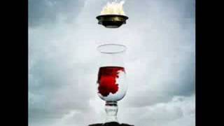 The Classic Crime - Sing