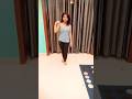 Aaj Ke Ladke I Tell You Dance Shorts Viral Youtubeshorts Ohmydarling Bollywood