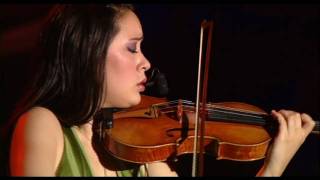 (HD) Bohemian Rhapsody in Nocturne LUCIA MICARELLI