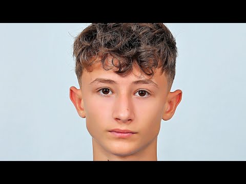 🇧🇬⚽ Илия Антонов _ Ilia Antonov