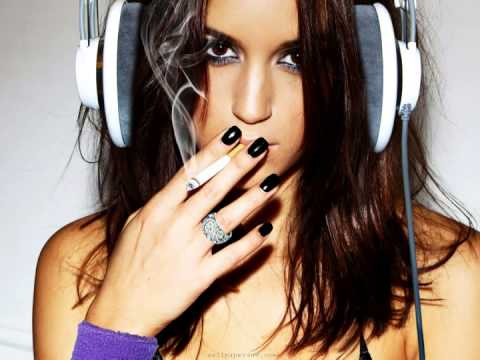 Carlo Runia - You'Re In My Mind