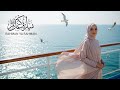Rahman Ya Rahman Beautiful Islamic Nasheed Cover By Mustafa Musik