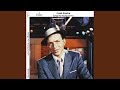 Songs for Young Lovers by Frank Sinatra — album cover