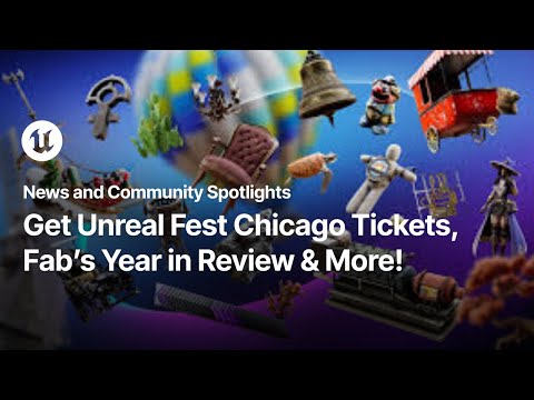 News and Community Spotlight | February 2nd, 2026