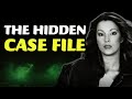 The Woman Who Feared Water: The Tragic Mystery of Dee Dee Jackson