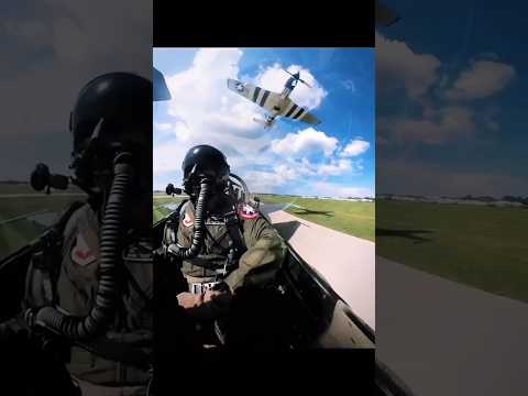 Sneaky sneaky!. @AEROSKY. #murica🇺🇸 #shorts #youtubeshorts #2023 #f16