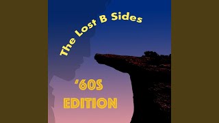 The White Rose of Athens