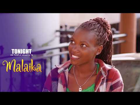 MALAIKA SN1 EPISODE 90 PROMO