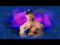 WWE John Cena Theme Song Mp3 With Audio HT Music Clips