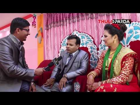 Filmy Bahas With Bishnu Subedi || Guest : Benisha Hamal