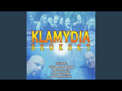 Pakkoruåttii video thumbnail