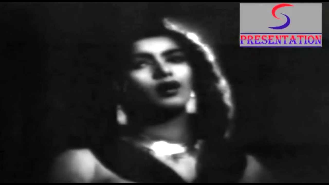 Hum Pyar Ki Baazi Hare Dil Roye Dard Ke Mare Lyrics | Sazaa | Lata Mangeshkar | Sachin Dev Burman