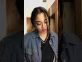 Kho Gaye Hum Kaha Cover By Melissa Srivastava