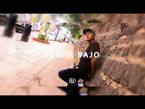 Drimer - Perfil bajo (O.D Records) [2019]