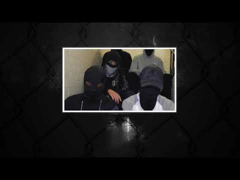 (OT) Sface x DM - Intro (Prod. Zay1k Beats)