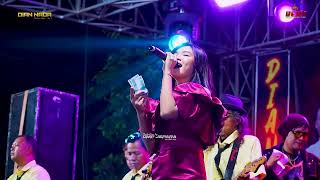 Download lagu BONEKA CINTA - Sabela Kdi // OM DIAN NADA / LIVE KAJAR DAWE KUDUS // ARYA AUDIO mp3 Download lagu BONEKA CINTA - Sabela Kdi // OM DIAN NADA / LIVE KAJAR DAWE KUDUS // ARYA AUDIO mp3