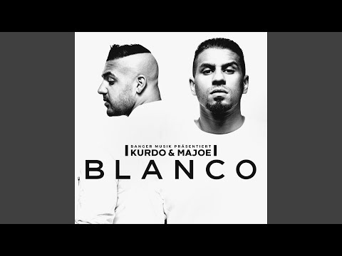 Video thumbnail for Barone