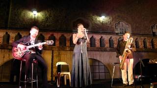 Georges Brassens : Je me suis fait tout petit