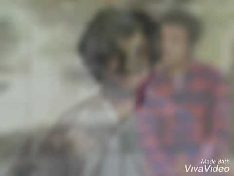 pavan acharya  Pavan acharya best performance at Paapa Pandu Serial