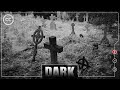 Haunting Sadness Scary Background Music For Creepypasta No Copyright
