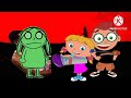 Teletubbies Lost Episode Inside Out Fight Good Ending 2004