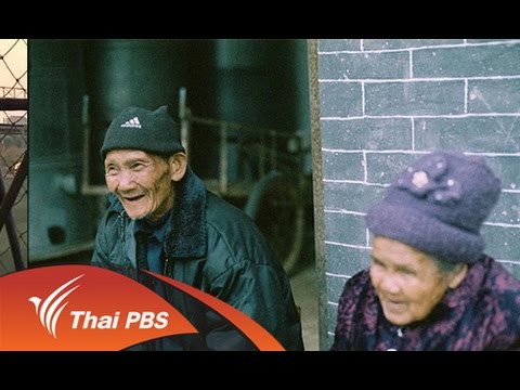 ยาสำหรับอวัยวะเพศชายขยายสมาชิก สารเติมแต่งเพื่อเพิ่มความแข็งแรง