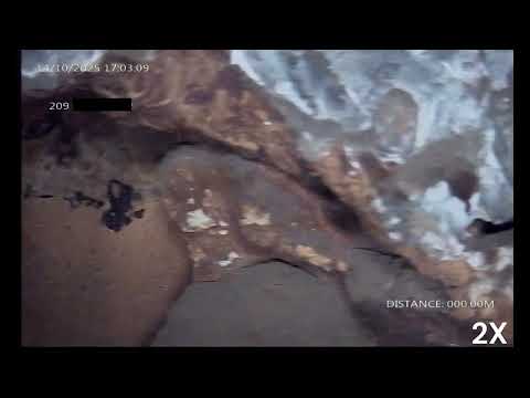 Extracto 209 - 25 De Mayo - San Juan