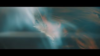 Rebuild (TrueNorth Mix) - Official Music Video