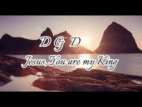 Amazing Love - Hillsong United