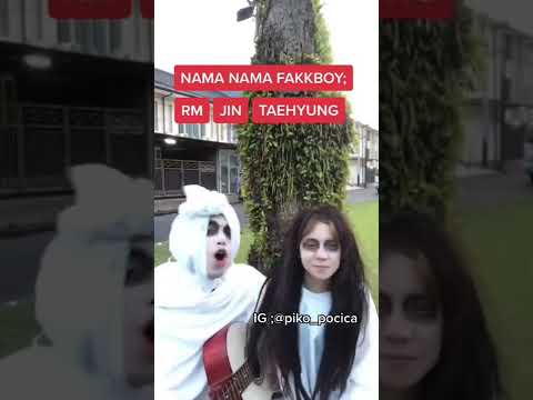 nama-siapa-yang-menjadi-favorite-kalian-shorts