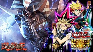 yugioh legacy of the duelist all cards save skidrow yugioh legacy of the duelist all cards save skidrow